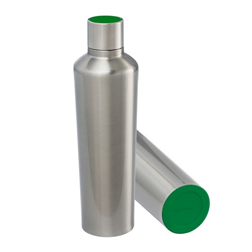 Thermo Drinking Bottle RETUMBLER-myDRINQEO 770 Thermo Drinking Bottle RETUMBLER-myDRINQEO 770