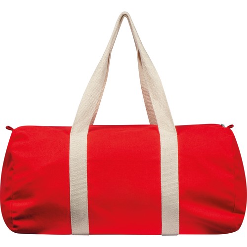 Borsa in tela ADELAJDA Borsa in tela ADELAJDA