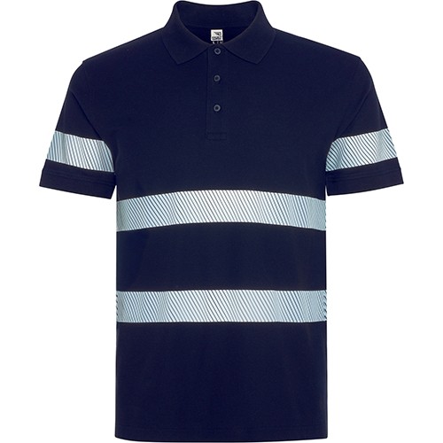 Short-sleeve polo shirt FORAN Short-sleeve polo shirt FORAN