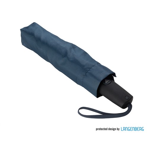 Foldable umbrella SLIM Foldable umbrella SLIM