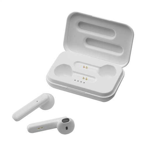 auriculares auriculares