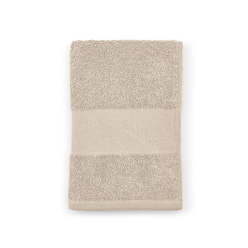 Donatello L Towel Donatello L Towel