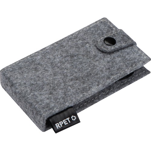 Set de manicure RPET Kraków