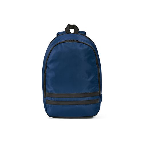 Sydney Backpack Sydney Backpack