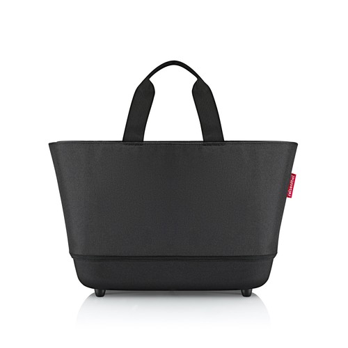 shoppingbasket