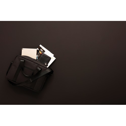 VINGA Baltimore Computer Bag VINGA Baltimore Computer Bag