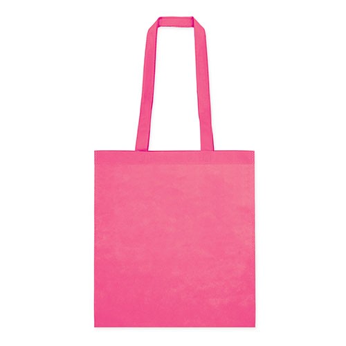 Borsa shopper in TNT Pasu Borsa shopper in TNT Pasu