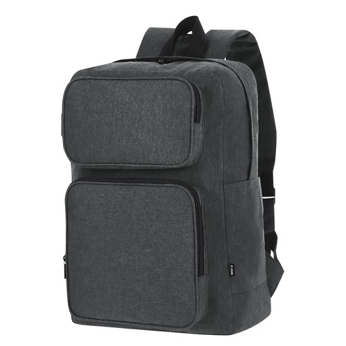 Backpack Necco