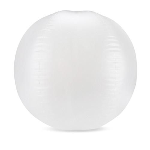 Giant beach ball Kora Giant beach ball Kora