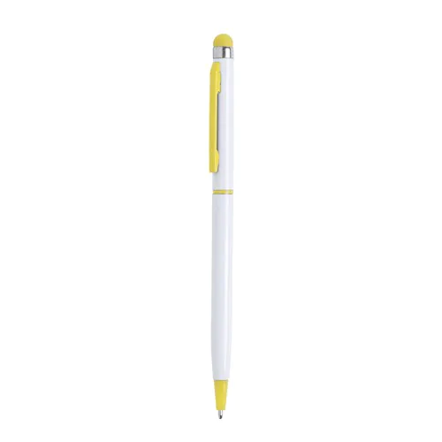 Touch-Screen Balpen Duser