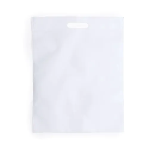 Borsa Sublimazione Wercal Borsa Sublimazione Wercal