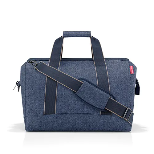 allrounder L allrounder L