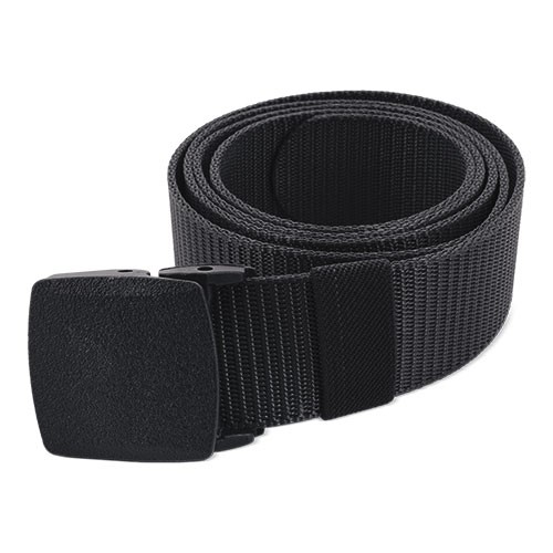 Ceinture Boulder Ceinture Boulder