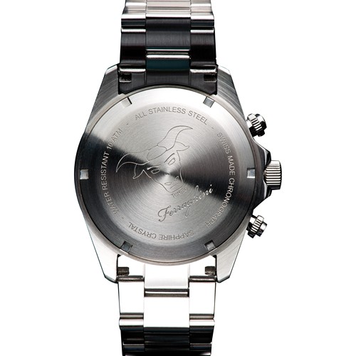 Orologio ferraghini torello BEATRICE