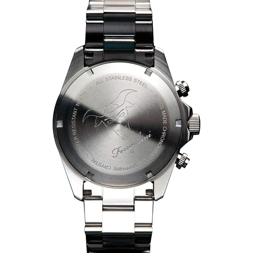 Orologio ferraghini torello BEATRICE Orologio ferraghini torello BEATRICE