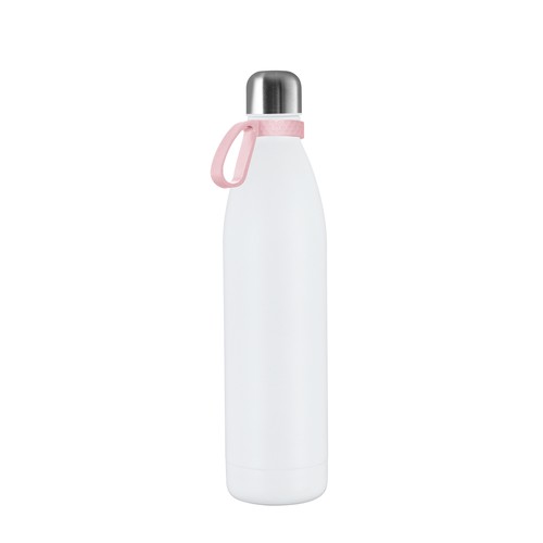 Thermo Drinking Bottle RETUMBLER-NIZZA XL Thermo Drinking Bottle RETUMBLER-NIZZA XL