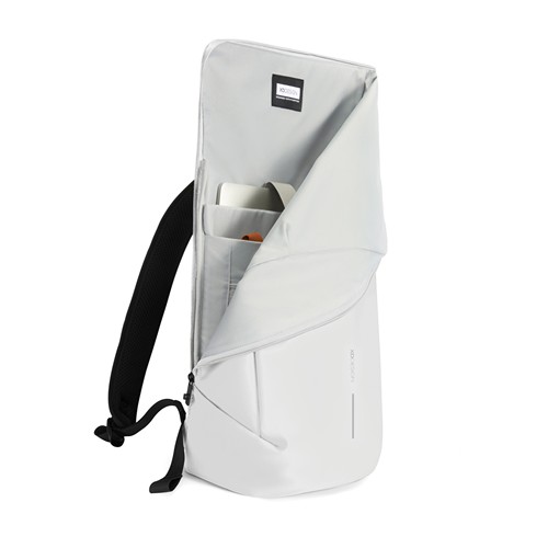 Urban waterbestendige flap-top rugzak Urban waterbestendige flap-top rugzak