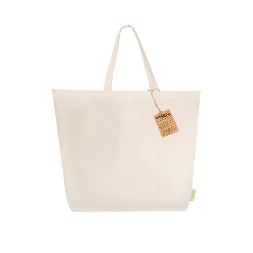 Bag Todar Bag Todar