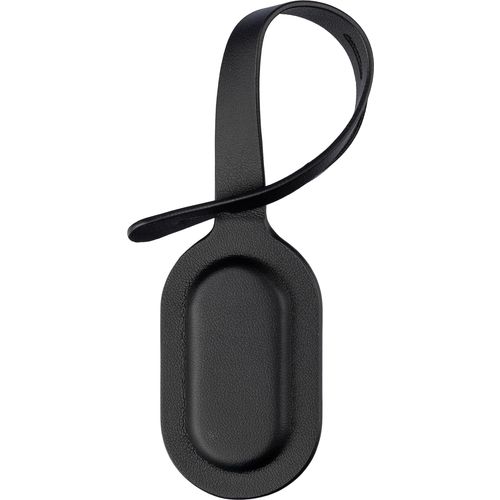 Recycled PU tag Kaia Recycled PU tag Kaia