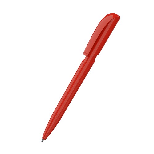 penna a sfera