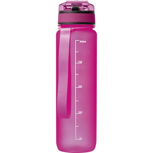 Botella para beber en el deporte Botella para beber en el deporte