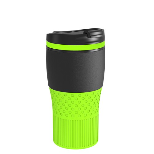 Thermobeker RETUMBLER-BAYAMO MEZZO CORPORATE