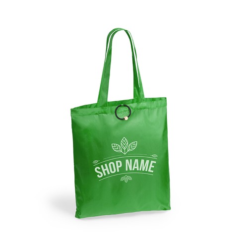 Sac Pliable Conel Sac Pliable Conel