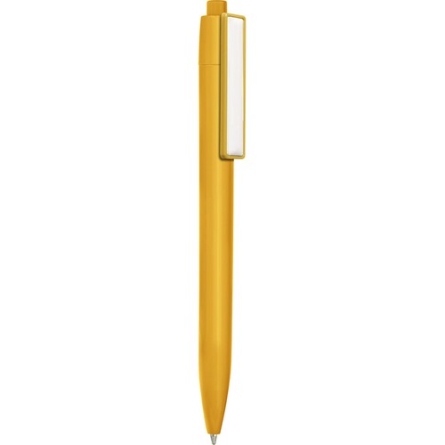 * PENNA A SFERA IN PLASTICA