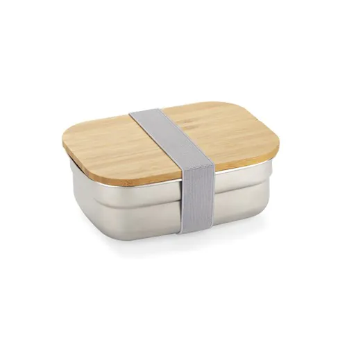 contenitore per il pranzo contenitore per il pranzo