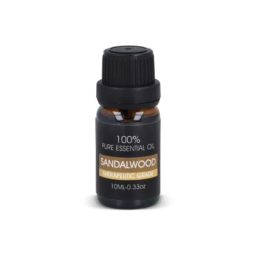 InSideOut Aroma Hanger Sandalwood oil 10 ml