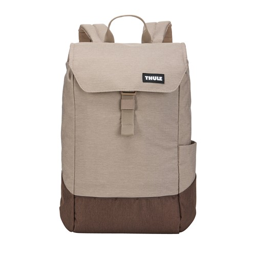 Thule Lithos Backpack 16L Thule Lithos Backpack 16L