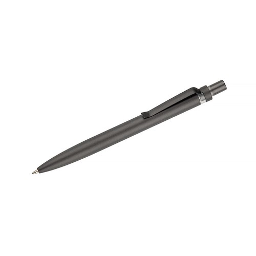 Pen RAL Pen RAL