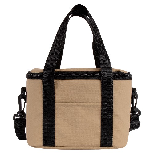 Cooler bag Gloddy