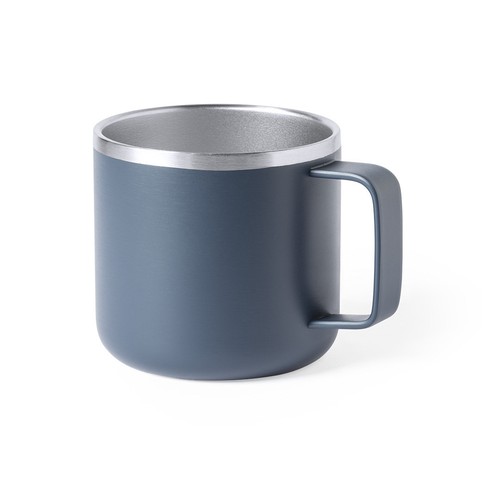 Mug Shirley Mug Shirley