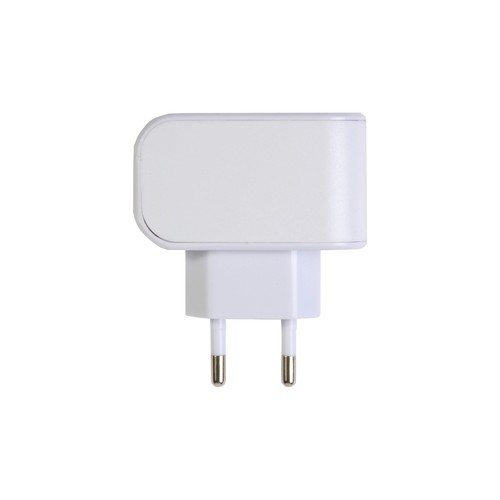 Enchufe USB