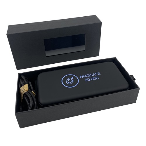 Powerbank MagTech 20000 Powerbank MagTech 20000