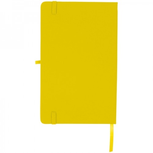 Carnet à notices A5 Kiel
