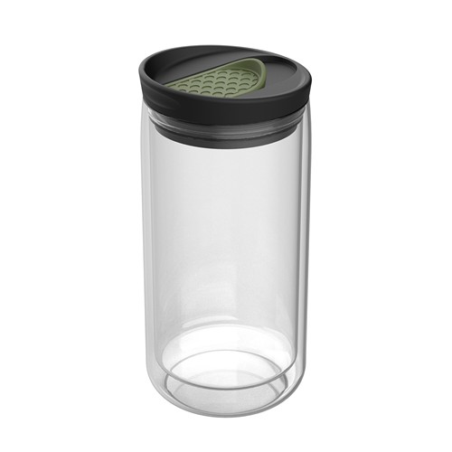 Thermo mug RETUMBLER-myNIZZA Thermo mug RETUMBLER-myNIZZA
