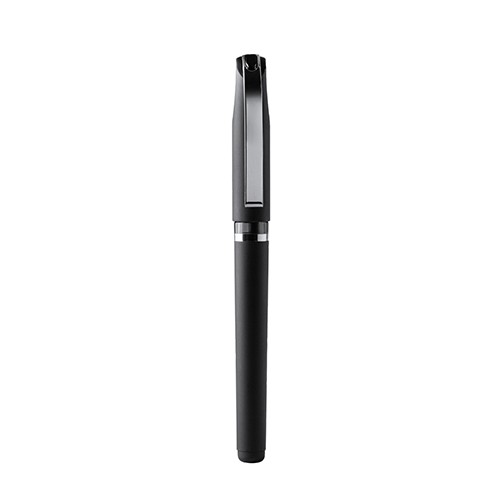 rollerbalpen rollerbalpen