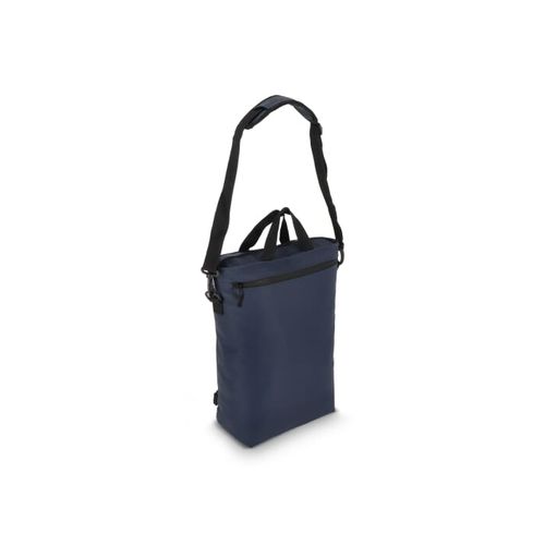 PU Kyiv Laptop Backpack 28 x 42 x 12.5 cm PU Kyiv Laptop Backpack 28 x 42 x 12.5 cm