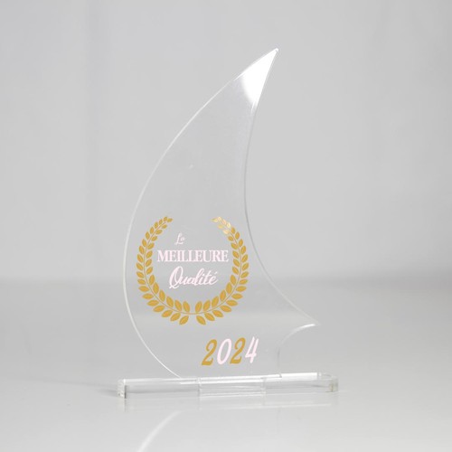 trophy trophy