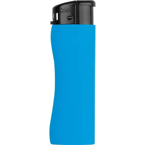 Electronic lighter Mouscron Electronic lighter Mouscron