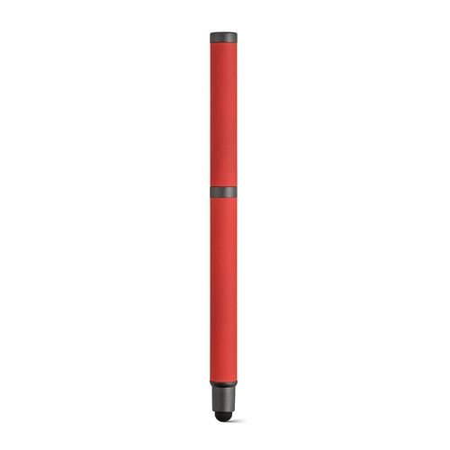 Woolf Pen Woolf Pen