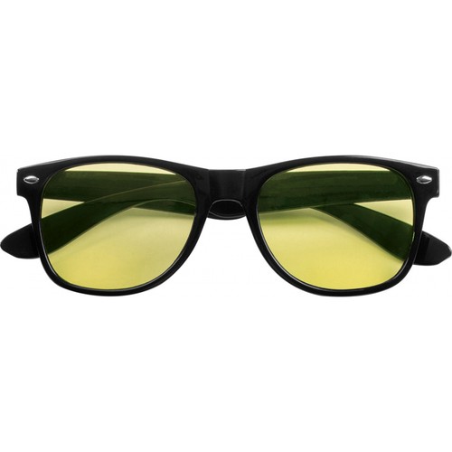 gafas de sol