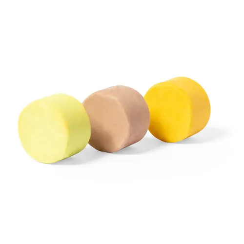 Set Shampooing Turuen Set Shampooing Turuen