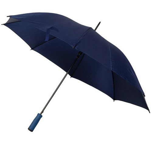 Automatic umbrella | Dwight