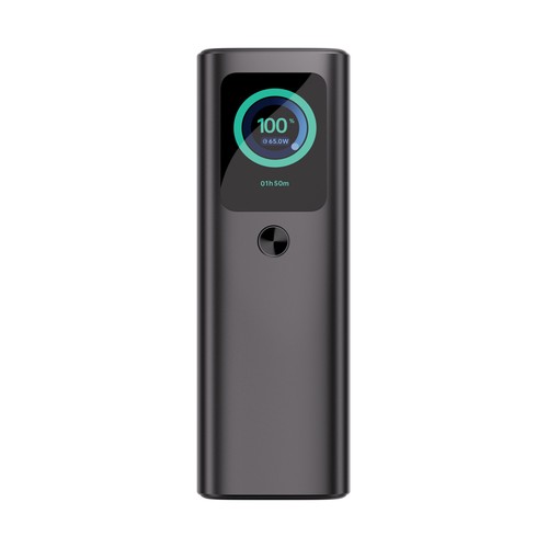 Powerbank 20.000mAh/165W Urban Vitamin Stanford Powerbank 20.000mAh/165W Urban Vitamin Stanford