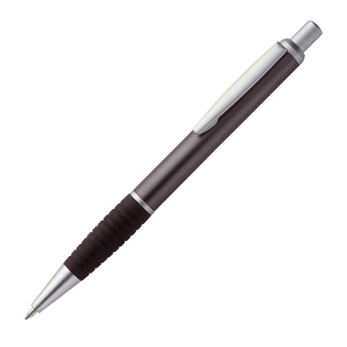 bolígrafo bolígrafo