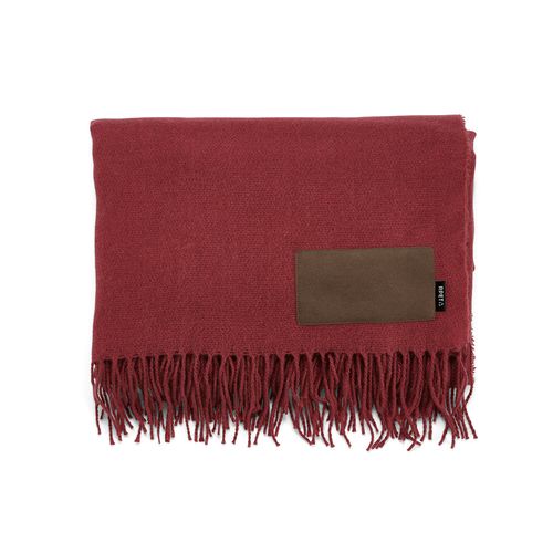 Lichtenstein Blanket