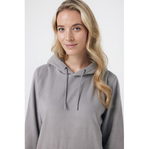 bluza